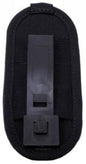  Tactical Tailor LE Flashlight Pouch 100011-2