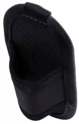  Tactical Tailor LE Flashlight Pouch 100011-2