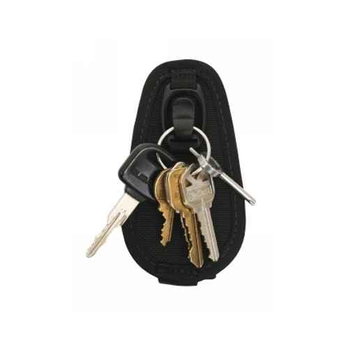  Tactical Tailor LE Open Key Keeper 100013-2
