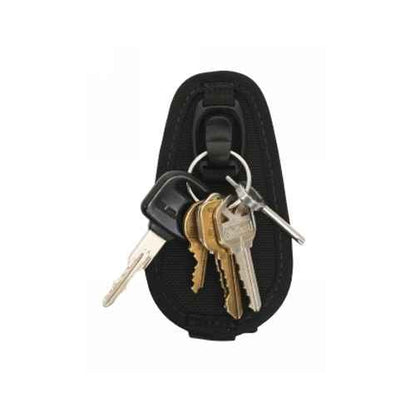  Tactical Tailor LE Open Key Keeper 100013-2