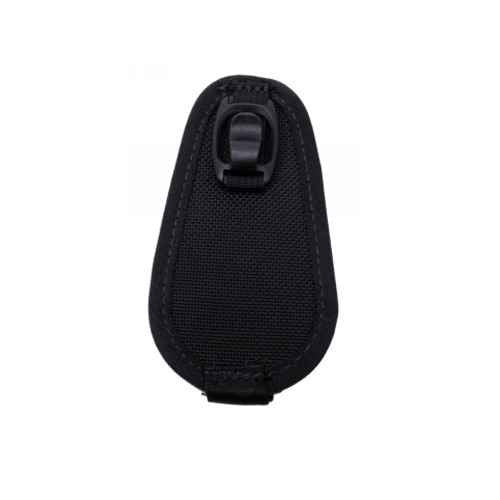  Tactical Tailor LE Open Key Keeper 100013-2