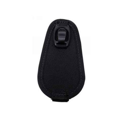  Tactical Tailor LE Open Key Keeper 100013-2