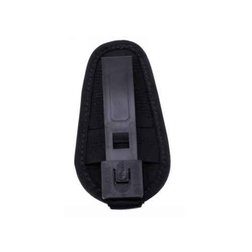  Tactical Tailor LE Open Key Keeper 100013-2