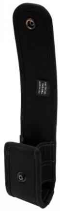  Tactical Tailor LE Pepper Spray Pouch