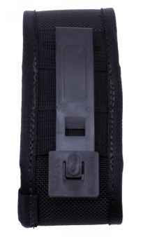  Tactical Tailor LE Pepper Spray Pouch