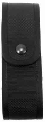 Tactical Tailor LE Pepper Spray Pouch