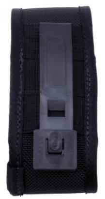  Tactical Tailor LE Pepper Spray Pouch