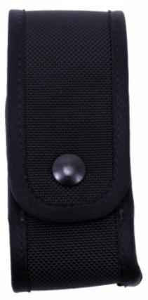  Tactical Tailor LE Pepper Spray Pouch
