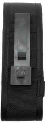  Tactical Tailor LE Pepper Spray Pouch