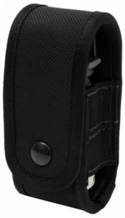  Tactical Tailor LE Pepper Spray Pouch
