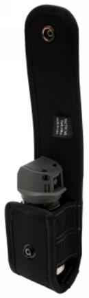  Tactical Tailor LE Pepper Spray Pouch
