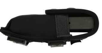  Tactical Tailor LE Pistol Mag Pouch Double Horizontal 100010-2