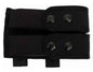  Tactical Tailor LE Pistol Mag Pouch Double Horizontal 100010-2