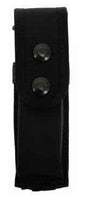 Tactical Tailor LE Pistol Single Mag Pouch 100008-2