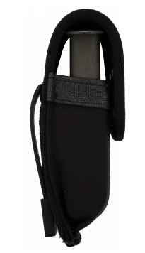  Tactical Tailor LE Pistol Single Mag Pouch 100008-2