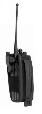  Tactical Tailor LE Radio Pouch 100015-2