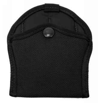 Tactical Tailor LE Single Handcuff Open Pouch 100006-2