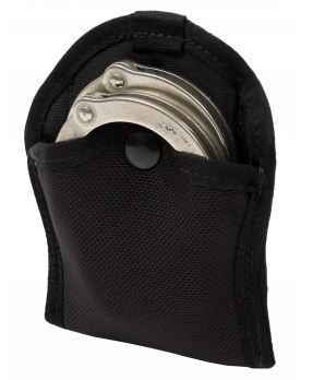  Tactical Tailor LE Single Handcuff Open Pouch 100006-2