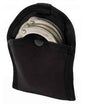  Tactical Tailor LE Single Handcuff Open Pouch 100006-2