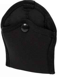  Tactical Tailor LE Single Handcuff Open Pouch 100006-2