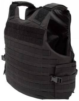  Tactical Tailor Low Profile Armor Carrier