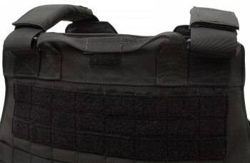  Tactical Tailor Low Profile Armor Carrier