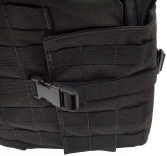  Tactical Tailor Low Profile Armor Carrier