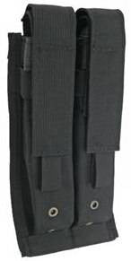  Tactical Tailor P90 / MP5 / Stick Mag Double Mag Pouch 10083