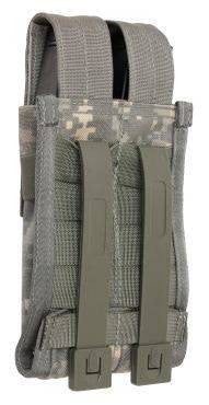  Tactical Tailor P90 / MP5 / Stick Mag Double Mag Pouch 10083