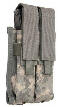 Tactical Tailor P90 / MP5 / Stick Mag Double Mag Pouch 10083