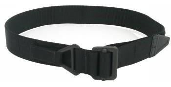  Tactical Tailor Rigger Belt