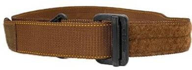  Tactical Tailor Rigger Belt