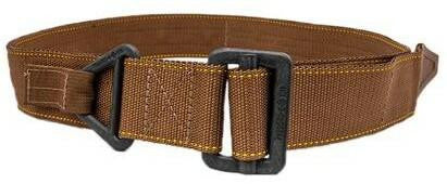  Tactical Tailor Rigger Belt