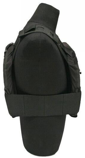  Tactical Tailor Rogue Plate Carrier 76500