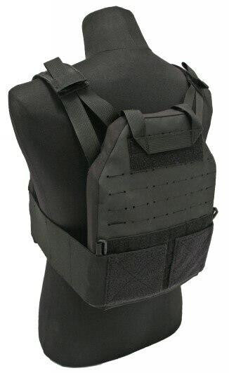  Tactical Tailor Rogue Plate Carrier 76500
