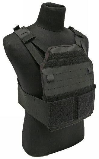  Tactical Tailor Rogue Plate Carrier 76500