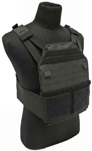  Tactical Tailor Rogue Plate Carrier