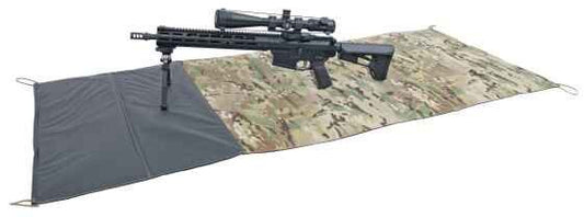  Tactical Tailor Shooters Mat 71003