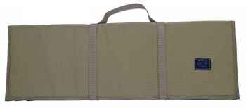  Tactical Tailor Shooters Mat 71003