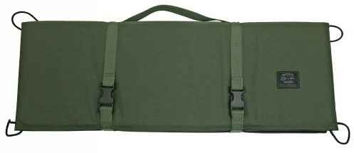  Tactical Tailor Shooters Mat 71003