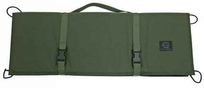  Tactical Tailor Shooters Mat 71003