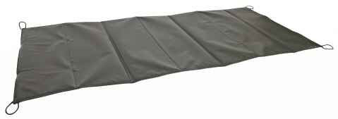  Tactical Tailor Shooters Mat 71003