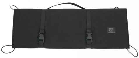  Tactical Tailor Shooters Mat 71003