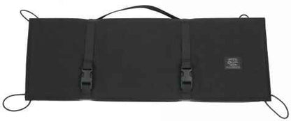  Tactical Tailor Shooters Mat 71003