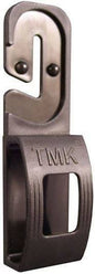  TacticalKlips Tactical Mic Klip