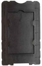  TacticalKlips Tactical Pocket Klipboard