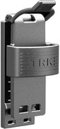 TacticalKlips Tactical Radio Klip