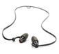  TCI Foam Impulse Hearing Protection