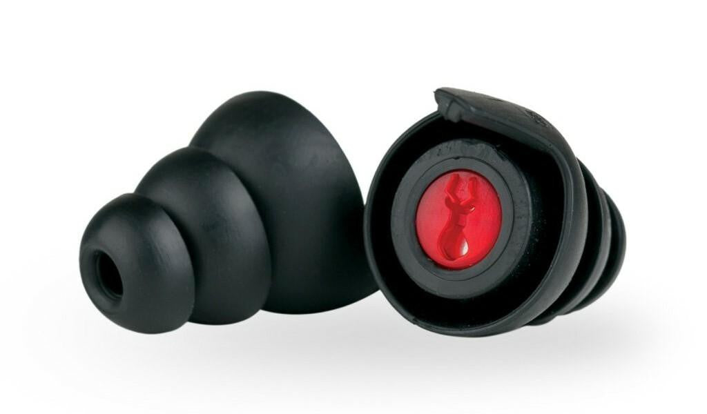  TCI Pro Impulse Hearing Protection