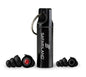  TCI Pro Impulse Hearing Protection